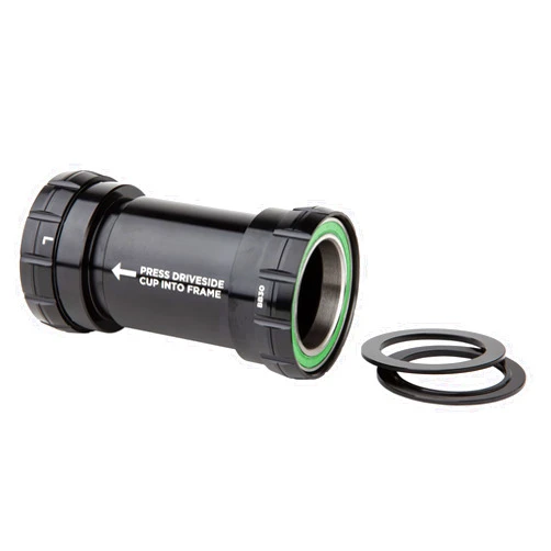 Cane Creek Hellbender 70 Bb30 Bottom Bracket