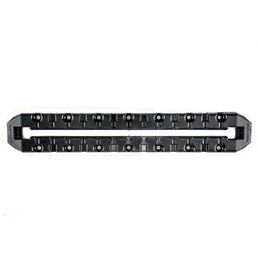YakAttack GridLoc MightyMount XL 12” (MMGLXL-12)