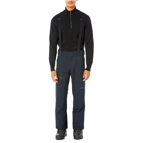 Obermeyer Force Suspender Pants