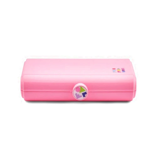Caboodles Take-It Tote Case