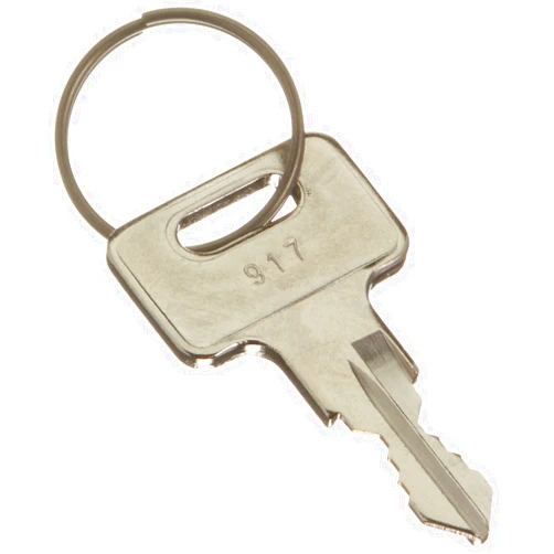 Southco MF-97-917-41 Mobella Key