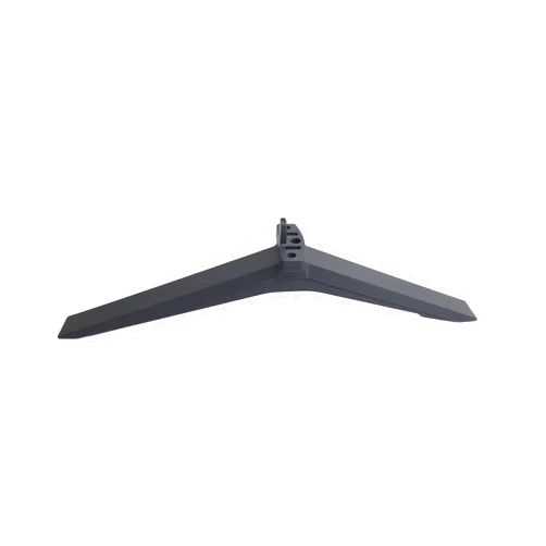 Ultra Parts OEM Replacement TV Base Stand Legs Compatible with LG 75