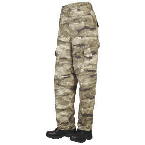 Tru-Spec Men's BDU Xtreme Pant