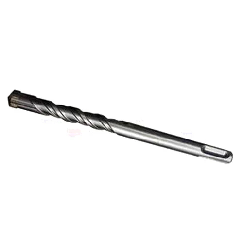 Metabo 630537000 SDS Carbide-TIPP.Hammer Drill bit 20x450