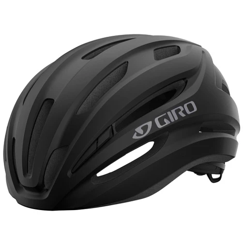 Giro Isode MIPS