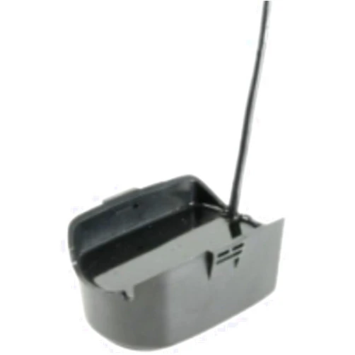 BigTProducts Xtm9Si180T Transducer Xtm 9 Si 180 T