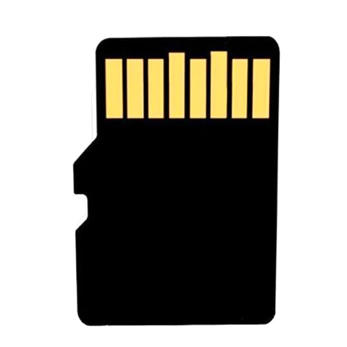WUIPET SD CARD 64G for WUIPET Bird Feeder with Camera