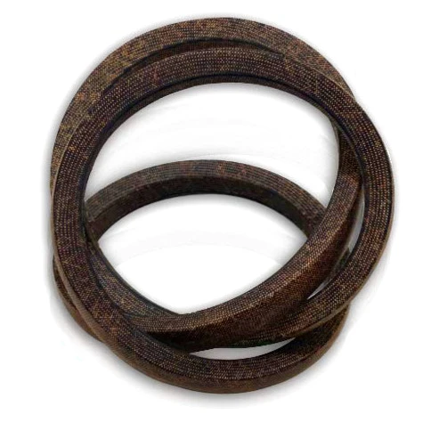 BESTORQ Replacement Aftermarket Belt - 7540167 Riding Mower Aftermarket Replacement Belt Sentry 390-063 (JQG)