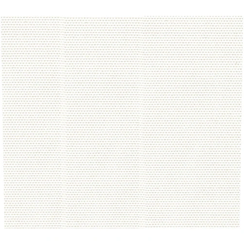 Fabric Empire Waterproof Canvas Solid 600 x 600 Denier 330 Grams by Meter PU Coating Indoor Outdoor Fabric 100% Polyester / 60