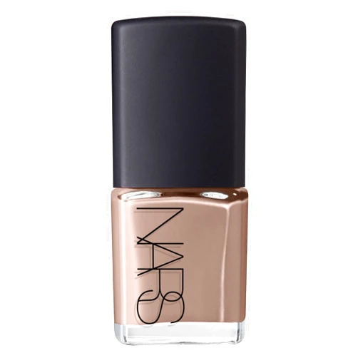 NARS Nail Polish Collection, shade=Zakynthos
