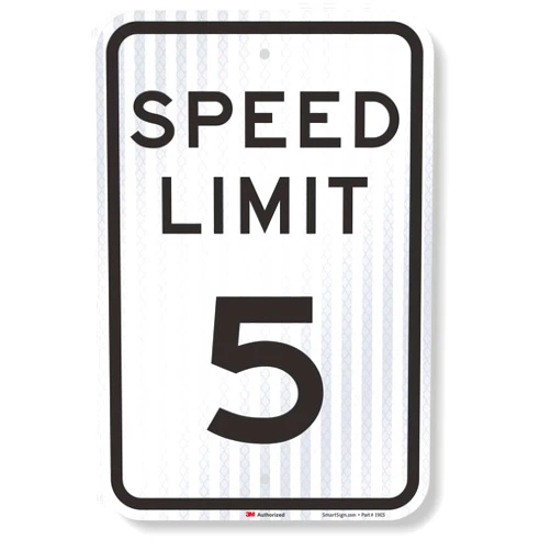 SmartSign 