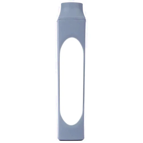 Philter Labs: Pocket - Air Filter - Can Help Eliminate Secondhand Smoke and Smells - Small Enough to Fit in Your Pocket - Up to 150 Exhales - Unique Air Filtration System