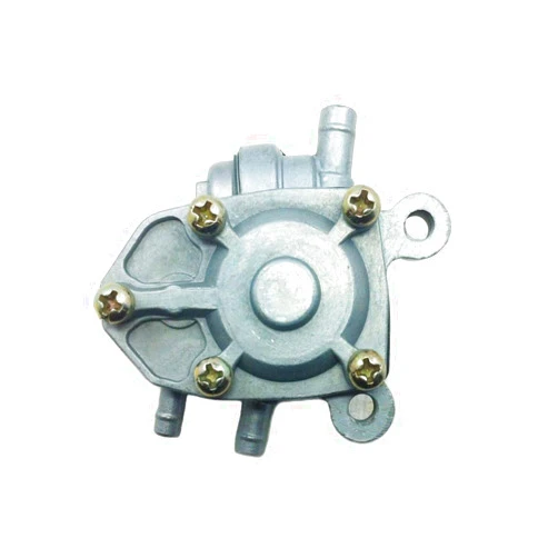 AUTVAN Petcock Fuel Valve for Yamaha Razz SH50 JOG50 Scooter New
