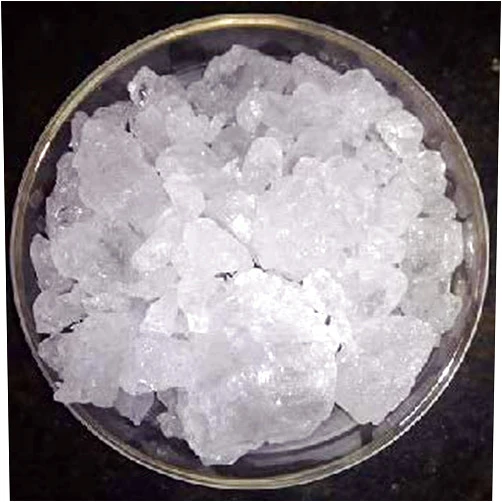 Saheb SPS Marketing Pure Thymol Crystals | Oma Uppu | Joni Guti - Yamani- Ajamo - Vamu Puvvu (25g)