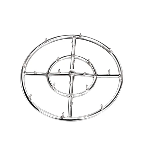 Stanbroil 12