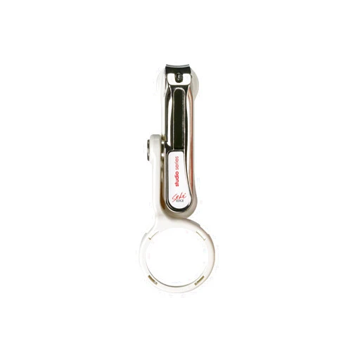 Seki Edge EZ View Clipper (SS-105)