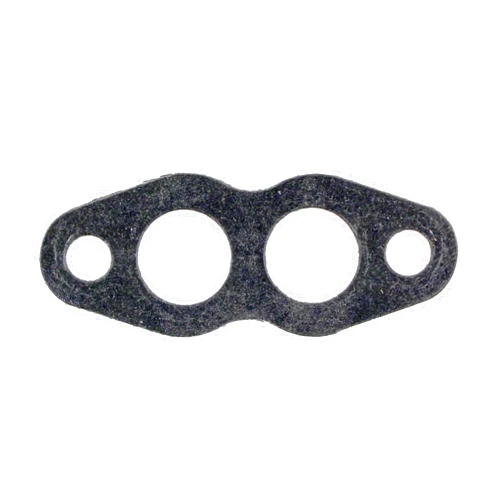 FEL-PRO 73555 Engine Oil Filter Adapter Gasket for Chevrolet Silverado 1500