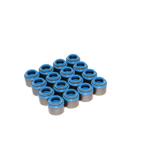 COMP Cams 514-16 3/8