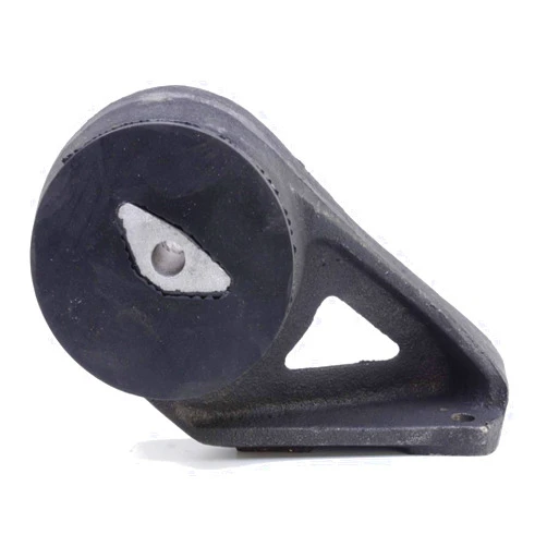 AUTO XTRA Anchor Engine Mount - 2829