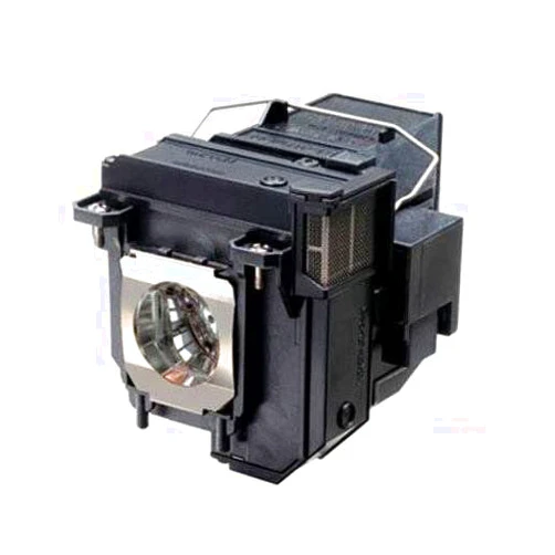 Stanlamp V13H010L80 / V13H010L79 Replacement Projector Lamp Bulb for Epson-ELPLP79/ELPLP80 BrightLink pro 585Wi 595Wi 1420wi 1430wi eb-575wi eb-585w powerlite 570 575w 580 585w Projector Lamp Bulb