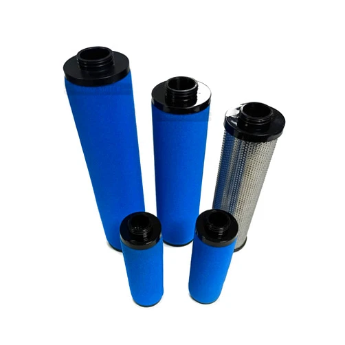 MAKO AIRTEK Air Filter Compatible with Atlas Copco (DD60)