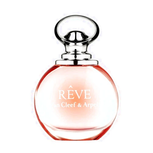 Van Cleef & Arpels Reve Elixir Eau De Parfum Spray 50ml/1.7oz