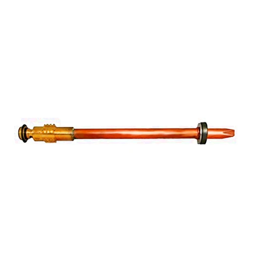 TinkerTools B & K M-123-0094 Mansfield Replacement Stem for 10 in. Sillcock ASFP