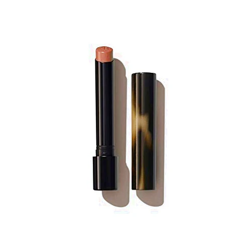 Victoria Beckham Posh Lipstick (girl)