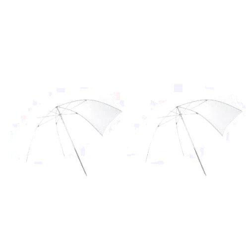 Ardinbir Studio Lot of 2 Ardinbir 43