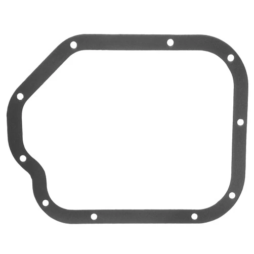 FEL-PRO OS 30688 Oil Pan Gasket Set