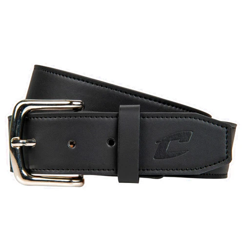 CHAMPRO mens Classic Belt