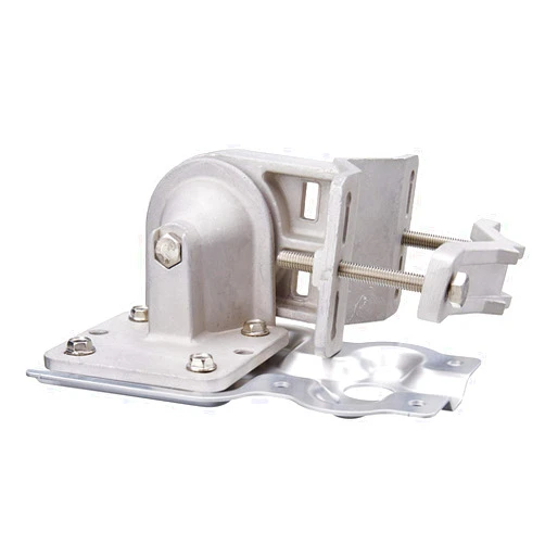 Cisco AIR-ACC1530-PMK2 Pole Mount Kit Series (Renewed)