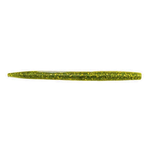 Berkley PowerBait MaxScent The General