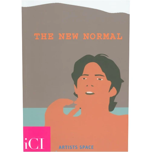 By Michael Connor (Author), Clay Shirky (Author), Marisa Olson (Author), Judith Richards (Foreword) & 1 more The New Normal