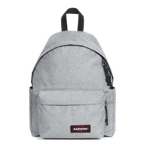 Eastpak Day Pak'R Sunday Grey