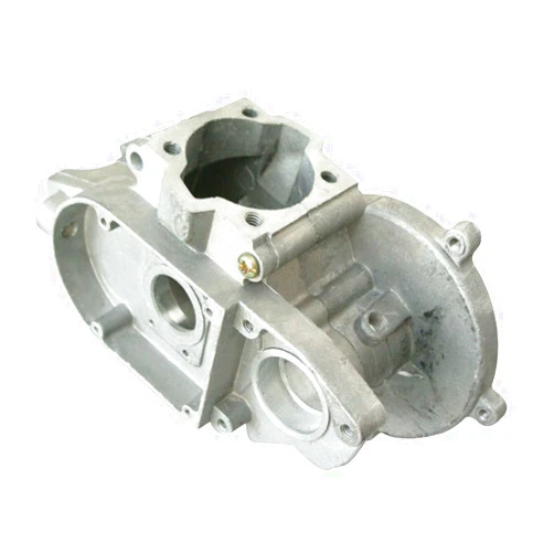 sthus Motorized Bicycle Bike 80cc Engine Crankcase Crank Case 8mm Studs Engine Part