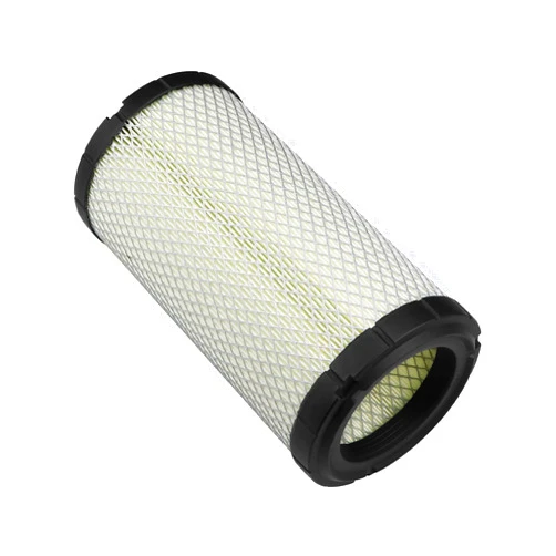MooLang 715900394 Air Filter for Can Am Defender HD8 HD10 HD5 Maverick Sport 1000 Maverick Trail 1000 800 800R