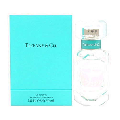 Tiffany & Co. Tiffany, 1 Ounce