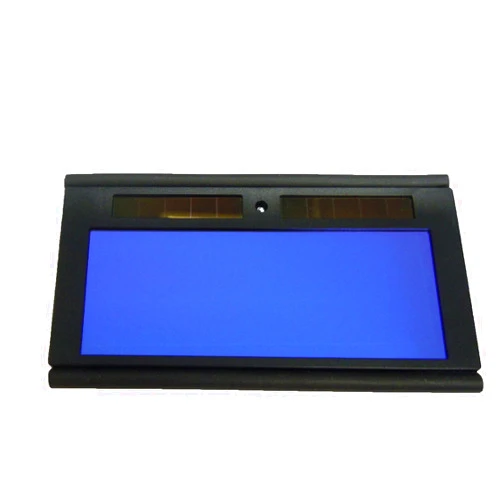 Sundström T06-4007 Auto Welding Lens, Shade 3/10, One Size