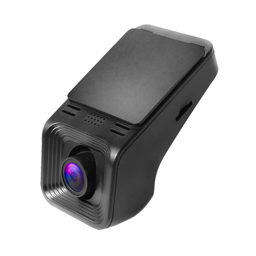 YCJOBOXO ADAS Electronic Dog, USB X5 Driving Recorder, DVR Clear Night Vision 1080p Android Large Screen