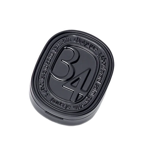 Diptyque 34 Solid Perfume 3.6 g / 0.13 oz