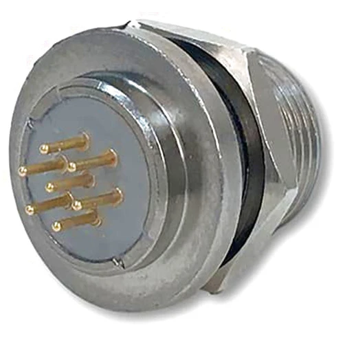 Switchcraft Ts2P7F26-B （6Pack） 40007000151