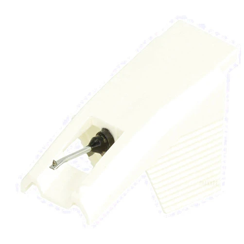 MAG STEREO TURNTABLE STYLUS NEEDLE for Pioneer PL-450 PL-555 PL-570 670 A1500 A3500