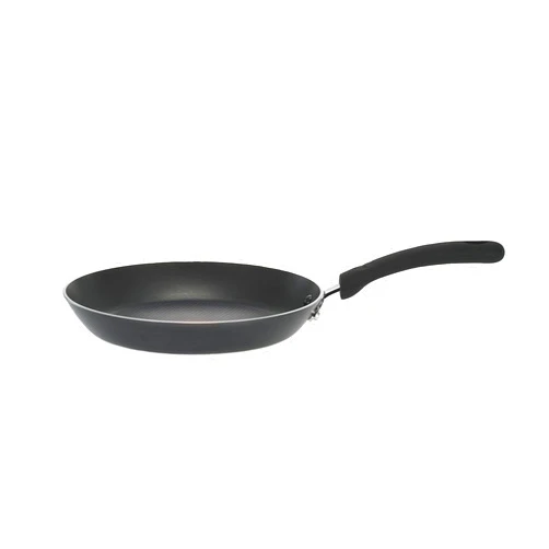 T-fal Experience Nonstick Fry Pan 10.5 Inch, Induction, Oven Safe 400F, Skillet, Non Stick Frying Pan, Kitchen Egg Pan, Always Pan, Home, Cookware, Pots and Pans, Dishwasher Safe, Black