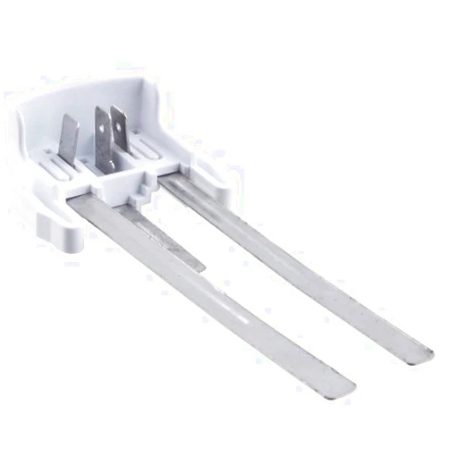 Scotsman Ice Systems Water Level Sensor SCA39030-021