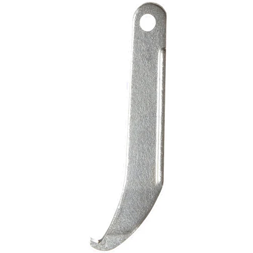 Posi Lock 10454 Jaw For 104, 204 And 107 Puller