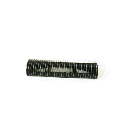 USonline911 Razor Cutters fits for Braun 3000 Series SYSTEM 1-2-3 Shavers (American)