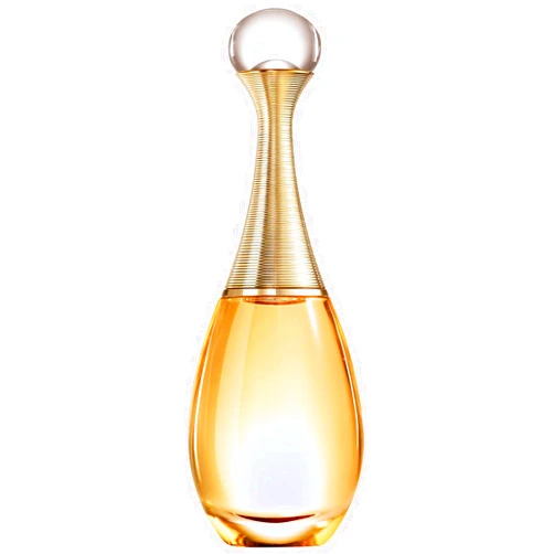 Dior Christian Dior J'adore for Women Eau De Parfum Spray, 3.4 Ounce