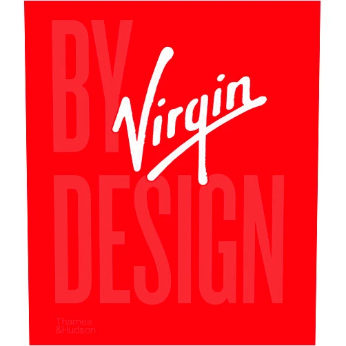 Nick Carson Virgin by Design