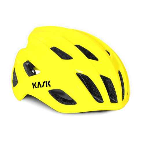 KASK Mojito3 Helmet I Road, Gravel and Commute Biking Helmet